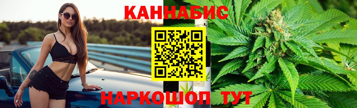 Бошки марихуана конопля Можга